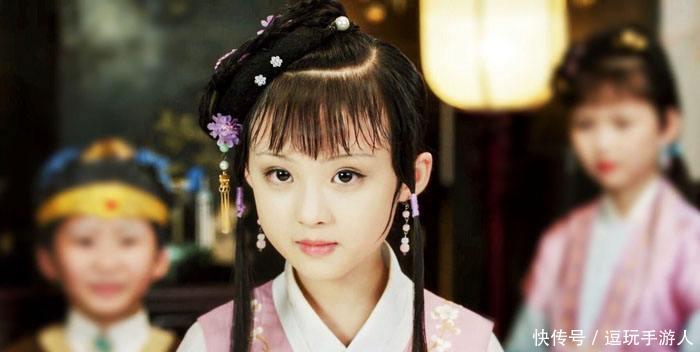  『爱好』大观园女儿们的爱好，王熙凤是治家，林黛玉是葬花，薛宝钗是什么