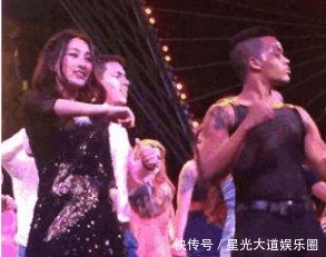 黄毅清删除道歉微博, 放出又一个实锤, 网友 无法相信