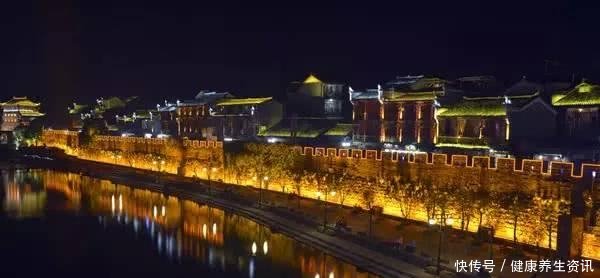 小夫妻42天自驾14000公里, 穿越13个省, 环游半个中国