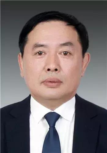 辽宁公示王宏伟、闫东、李佳军、陈世海、高崇生等19人(简历)