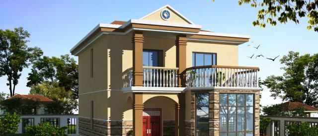  #自建房#在农村老家宅基地上自建房，施工工程超期了怎么办？能