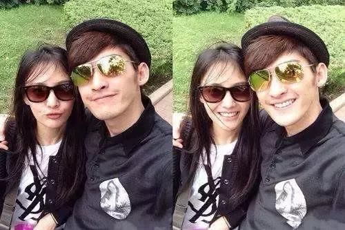 别听信谣言了，郑爽的男朋友根本不是张恒，而是……