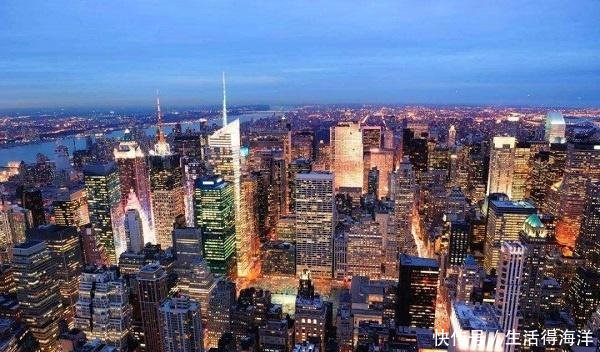 中国游客到俄罗斯旅游，10元人民币能买到什么答案听完心动了