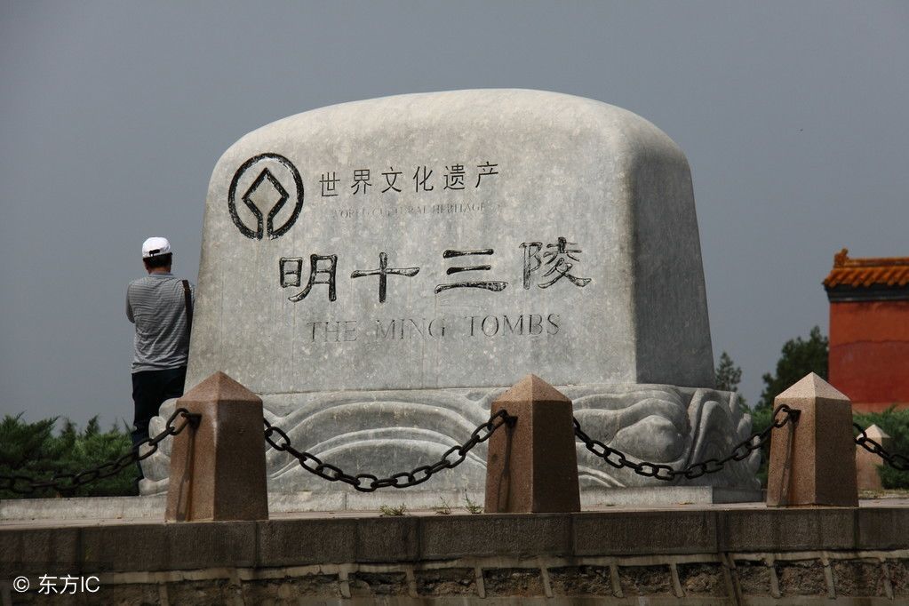 中国最“黑心”的几处旅游景点，少林寺烧香600元算便宜的