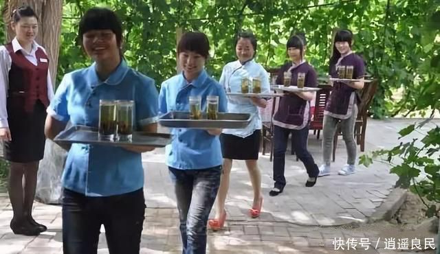 农业的悲哀:有太多的“专家”不考虑农民致富,却对农民指手画脚