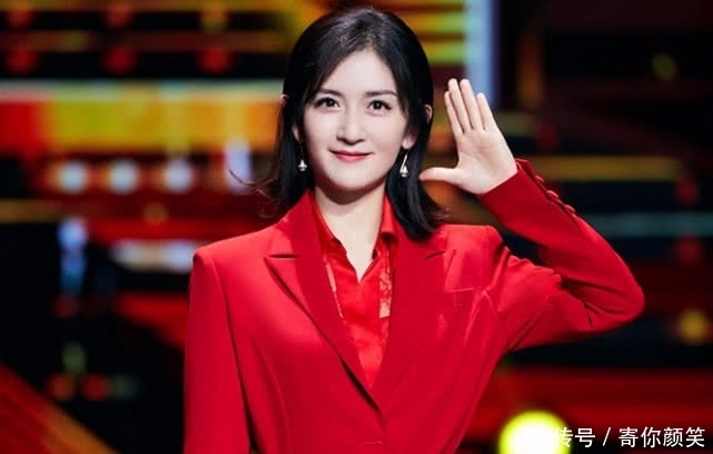 王一博会不会上春晚