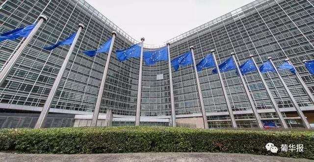 葡萄牙成为获得欧盟拨款第二多的国家