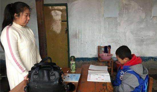  「农村」农村怪象：2样东西花农民几十万,到手却闲置不用,为啥！