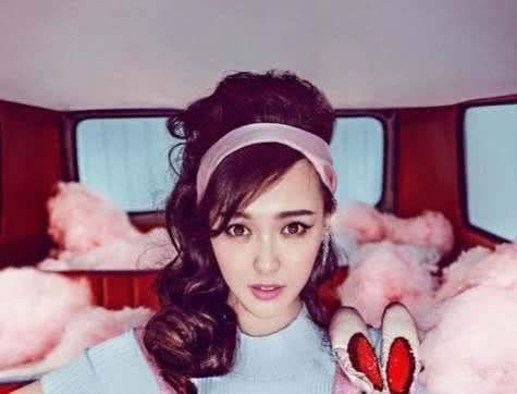  「眼妆」为什么自己画眼妆显脏，而明星化眼妆这么显干净？原因在这里