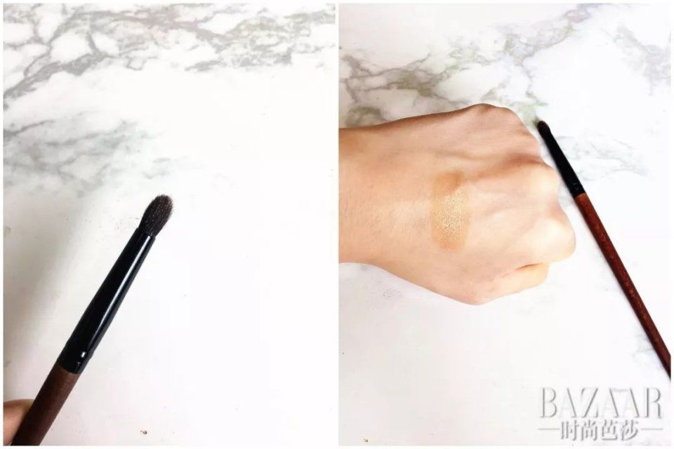 想成为漂亮的小仙女没有错，但是第一步你就做错了呀!