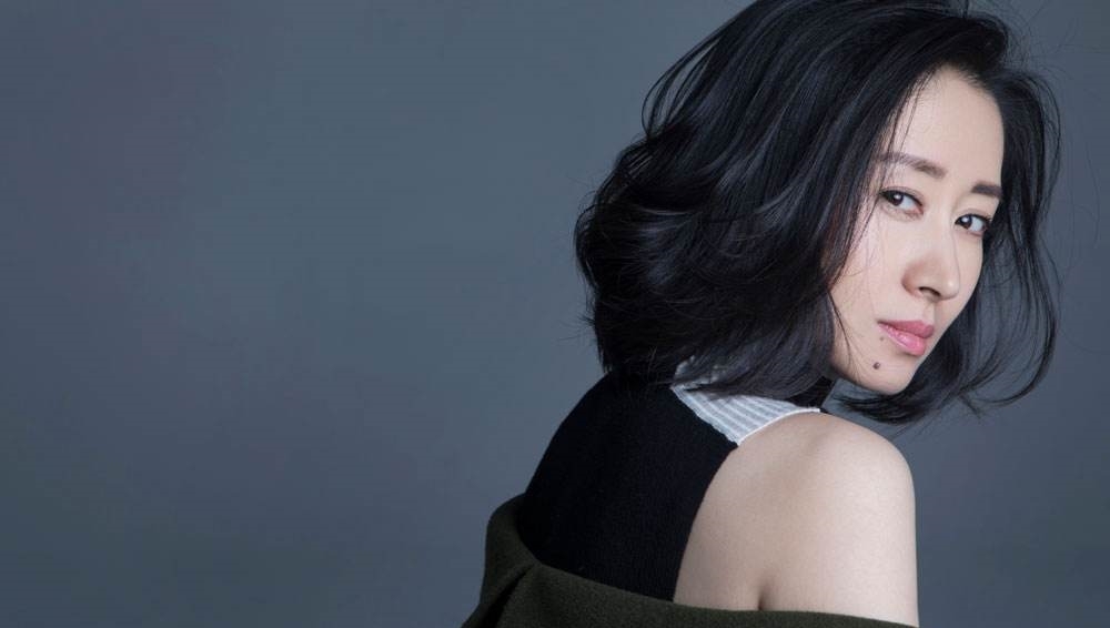 2分钟带你了解山东17个市！趣谈17个市的风土人情，一方水土养一