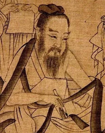 五代时期继承了唐代执笔的传统,执笔方法似以二指单钩法为主,辅以三指