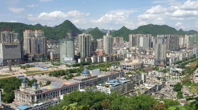 中国最“清凉”的城市，夏天温度19.7度，网友：空调不好卖！