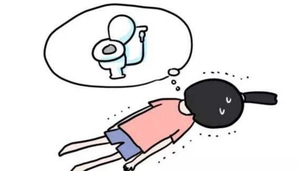 痛风:高尿酸被称为第四高,前期有哪些症状,该如何预防?
