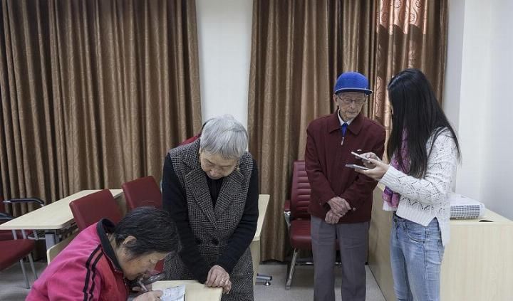 2019年养老金, 上调细则和时间公布了, 老人们不要错过了!