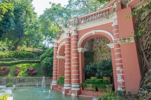 资深游客才知道的澳门景点，难怪外国人都喜欢来！