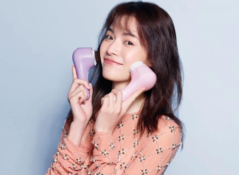 女明星不整容也变美的真相，秘诀都在这了