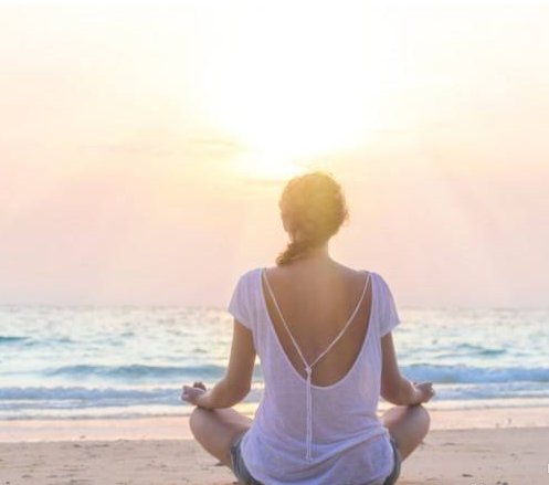 【早!惠阳】2018年6月13号早间资讯_【快资讯