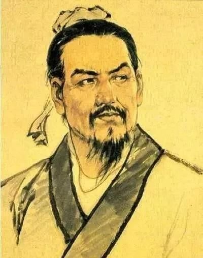  「尝到」长期佩戴银手镯，可能会尝到这三个甜头，难怪多数女人都喜欢