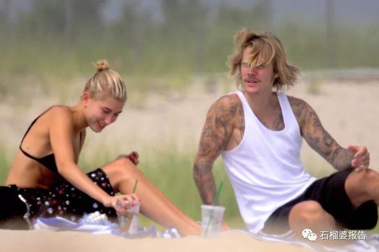 如果夏天只能买一条长裤，不用想就是它啦