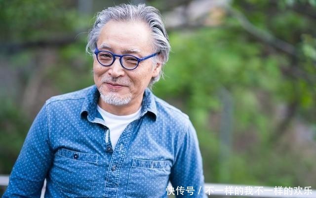 「让自己」一个家庭的衰败,往往因为2件事,有1个也要重视!