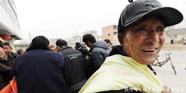 好消息农村又新增5项的补贴，基本上每位农民家庭都能领到