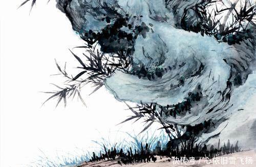 坎坎伐檀兮,置之河之干兮