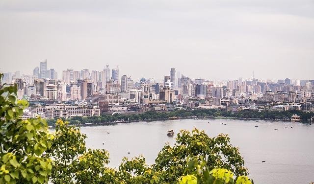 这座经济强省有望成为继广东江苏后，第三大经济强省不是山东