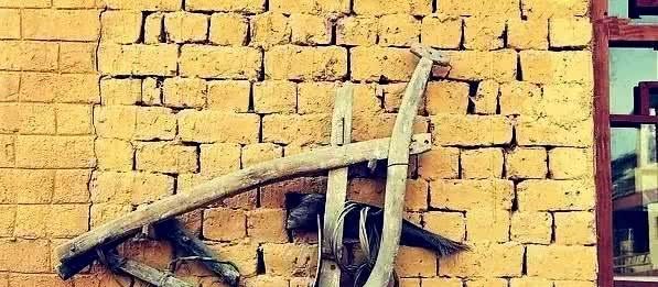 农村里珍贵的老物件：前两种收藏价值高，最后一个00后都不认识