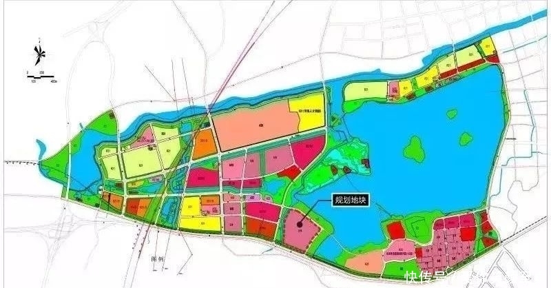 北京设计设计有限公司