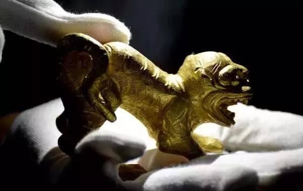 登錄查看大圖