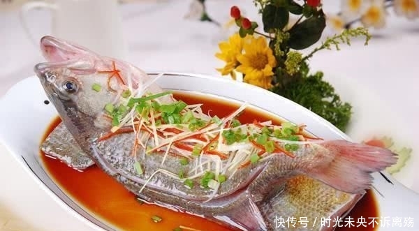  [佳酿]既是调料，更是佳酿，还可入药：品味黄酒九千年历史的陈香余韵