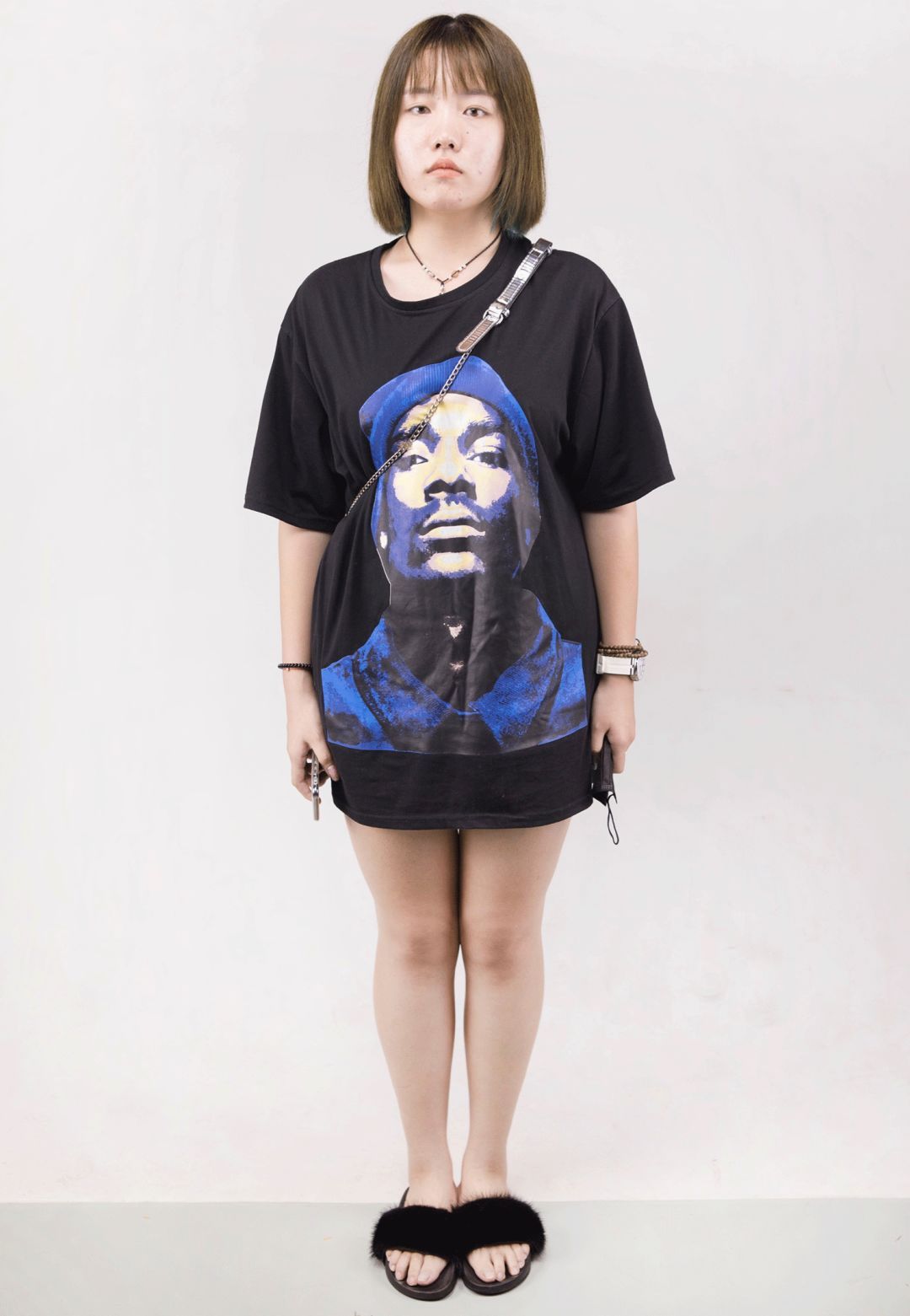 为什么她工作不如我，升职加薪却比我快？