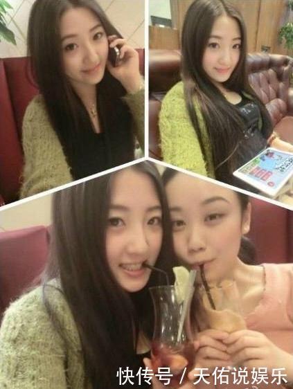 前上航空姐怀了周杰伦的孩子，拿了一套房养胎？当事人终于回应