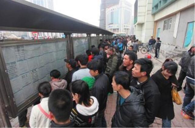 未来农民在城里，十有八九要遇到3件事，人人难避免，早做打算