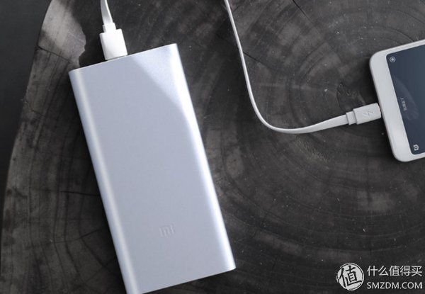 网易严选什么值得买?有品、严选、京造三大电商自营品牌轻对比