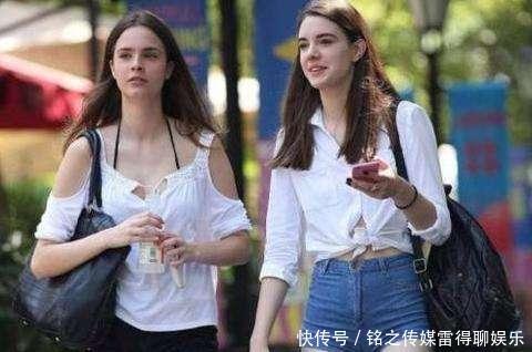 中国身高第一省:女性身高普遍170,街上遍布“长腿”美女!