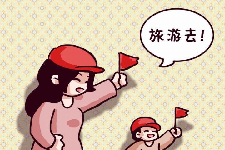 孩子几岁可以办“身份证”?其实这个时间就能办，很多家长不知道