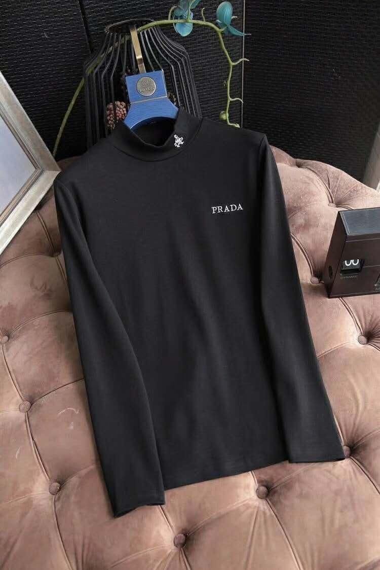 热播剧《香蜜沉沉烬如霜》中邓伦帅人一脸 现实生活中穿搭也出彩