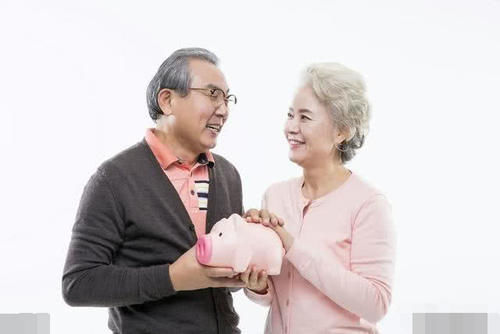  [区别]农业户口和非农业户口有什么区别？现在退休年龄，分农业