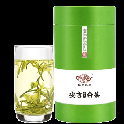 简约时尚/轻便出行，男士双肩背包旗舰店29元