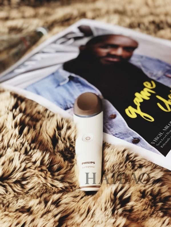 熬最晚的夜，用最贵的眼霜！这波网红眼霜合集能否拯救你的晚睡综