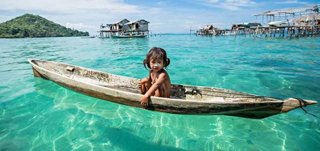 一口酒就会被逮捕，不熟悉这些国家禁酒令不要前往