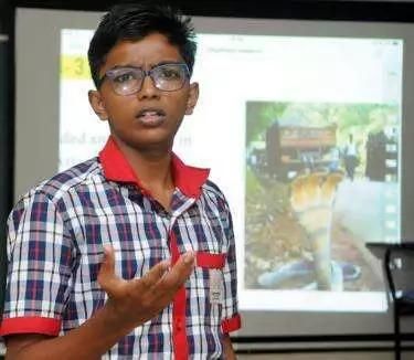 假新闻致25人死亡后 这个国家在学校开设反谣言课程