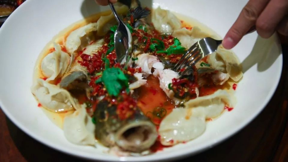 陈冠希再怼吴亦凡:“伪装和说谎我确实比不上他!”《中国新说唱》