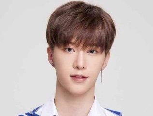 最新消息！范冰冰方正式发声，将对部分不实言论追责！