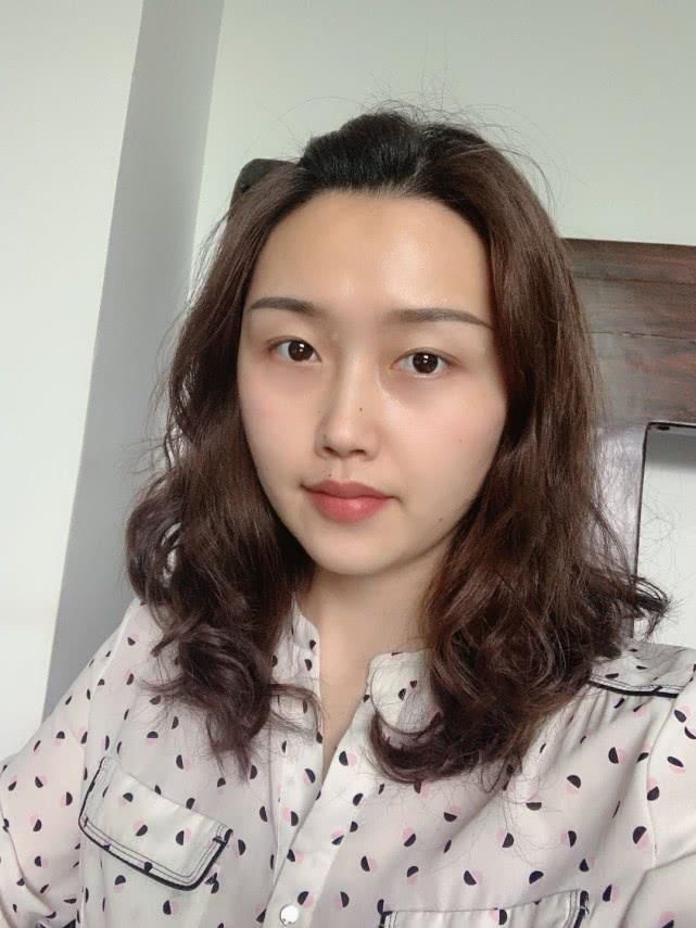 『王丽娟』重庆春之秋设计总监王丽娟浅析欧式花园设计特点