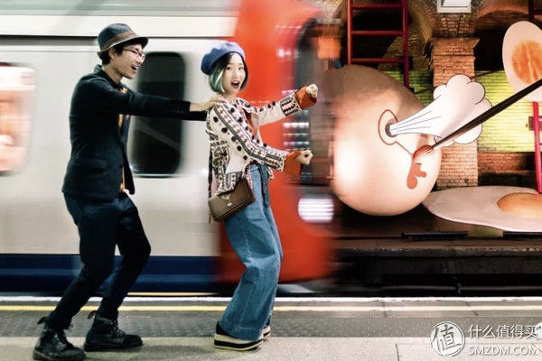 元气一下，开心一天 篇四:八月私服-挑衣服的时候，我都在挑些什