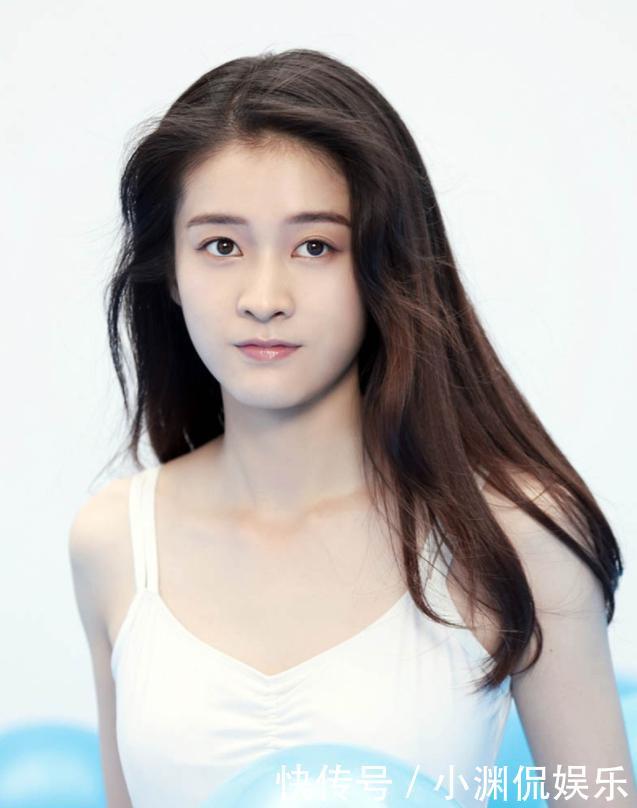 张雪迎工作室再发声明澄清,网友吐槽:胡辣汤好喝吗?