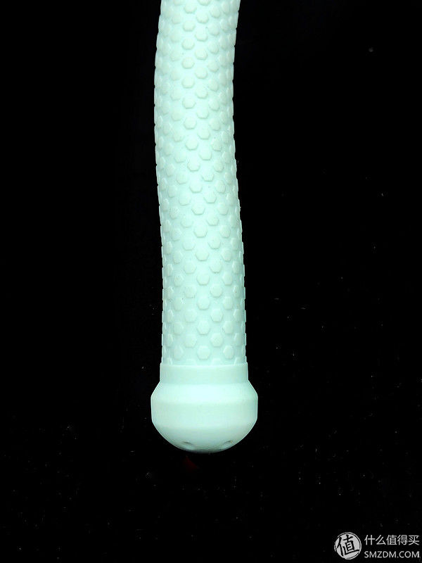 HU八爪鱼，全环境试用体验来啦~